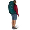 Рюкзак Osprey Eja 48