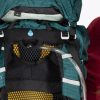 Рюкзак Osprey Eja 48