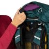 Рюкзак Osprey Eja 48