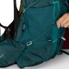 Рюкзак Osprey Eja 48