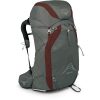 Рюкзак Osprey Eja 48