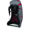 Рюкзак Osprey Eja Pro 55