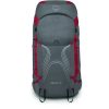 Рюкзак Osprey Eja Pro 55