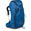 Рюкзак Osprey Exos 48