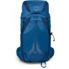 Рюкзак Osprey Exos 48