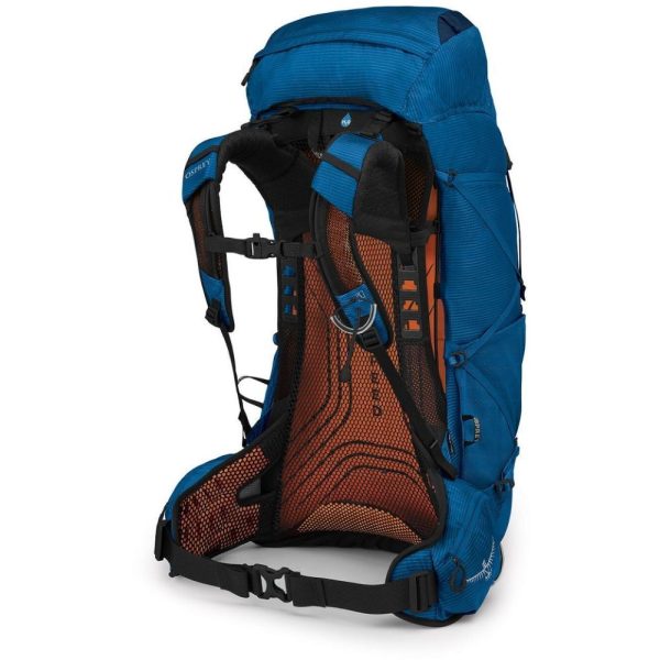 Рюкзак Osprey Exos 48