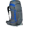 Рюкзак Osprey Exos Pro 55