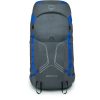 Рюкзак Osprey Exos Pro 55