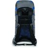 Рюкзак Osprey Exos Pro 55