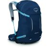 Рюкзак Osprey Hikelite 28 Osprey