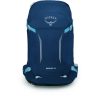 Рюкзак Osprey Hikelite 28 Osprey
