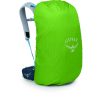 Рюкзак Osprey Hikelite 28 Osprey