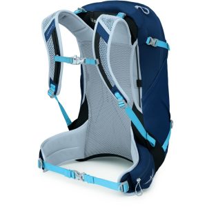 Хайкінговий рюкзак Osprey Hikelite | 28 л.