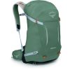 Рюкзак Osprey Hikelite 28 Osprey
