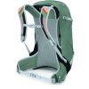 Рюкзак Osprey Hikelite 28 Osprey