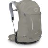 Рюкзак Osprey Hikelite 28 Osprey