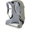 Рюкзак Osprey Hikelite 28 Osprey