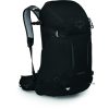 Рюкзак Osprey Hikelite 32
