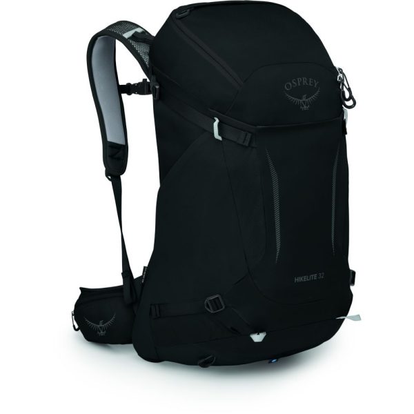 Рюкзак Osprey Hikelite 32