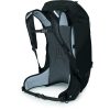 Рюкзак Osprey Hikelite 32