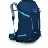 Рюкзак Osprey Hikelite 32