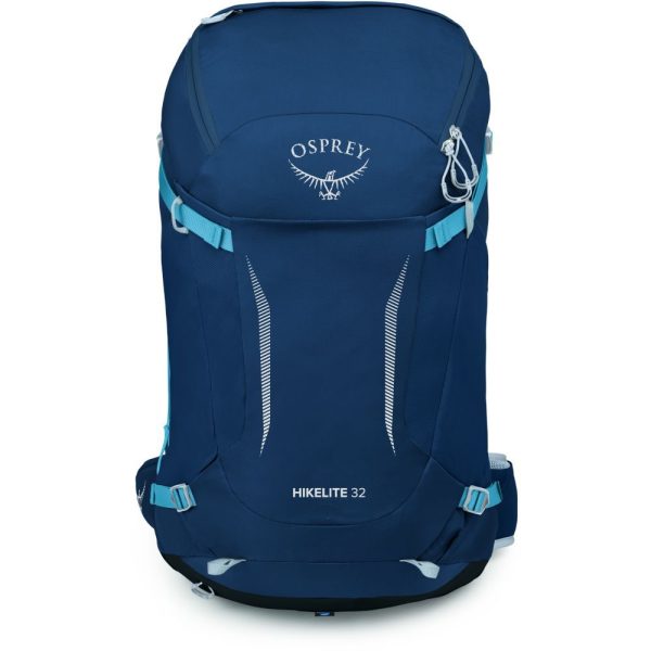Рюкзак Osprey Hikelite 32