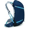 Рюкзак Osprey Hikelite 32