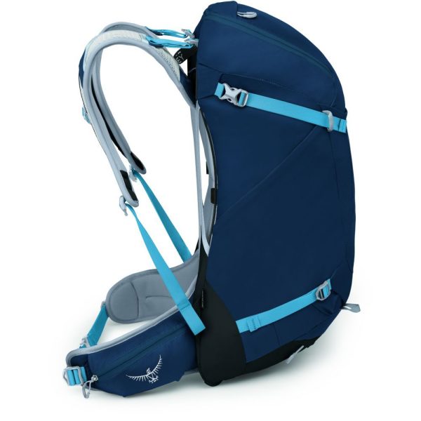 Рюкзак Osprey Hikelite 32