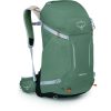 Рюкзак Osprey Hikelite 32