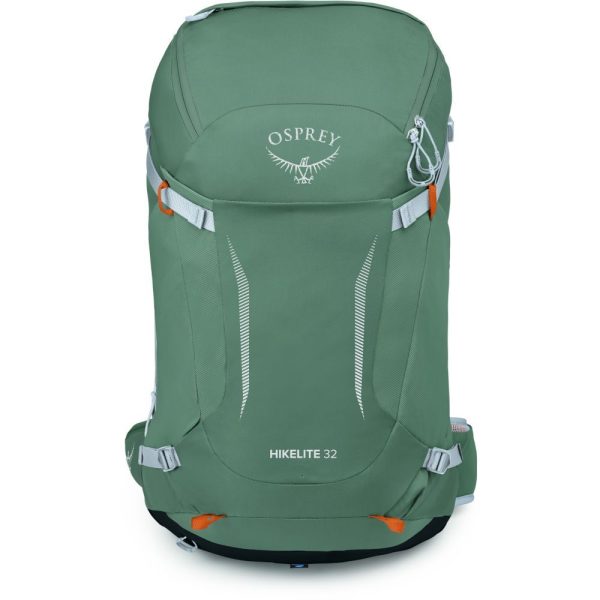 Рюкзак Osprey Hikelite 32
