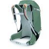 Рюкзак Osprey Hikelite 32