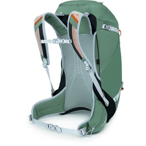 Рюкзак Osprey Hikelite 32