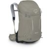 Рюкзак Osprey Hikelite 32
