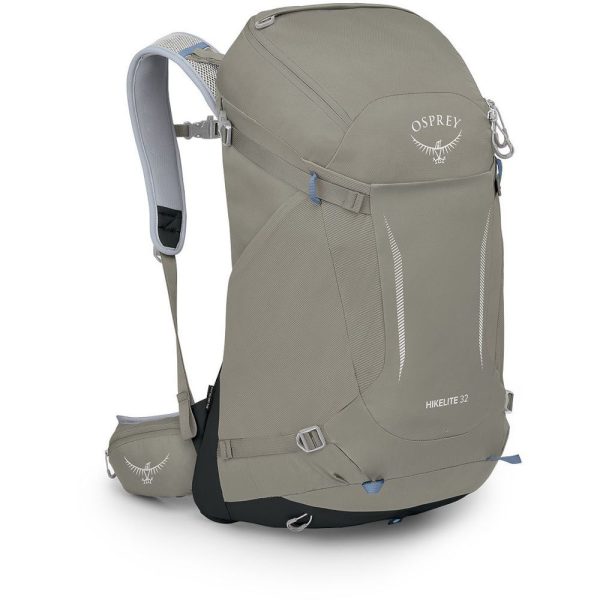 Рюкзак Osprey Hikelite 32