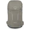 Рюкзак Osprey Hikelite 32