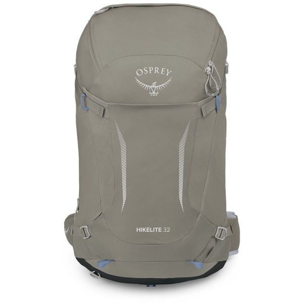 Рюкзак Osprey Hikelite 32