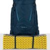 Рюкзак Osprey Kestrel 48