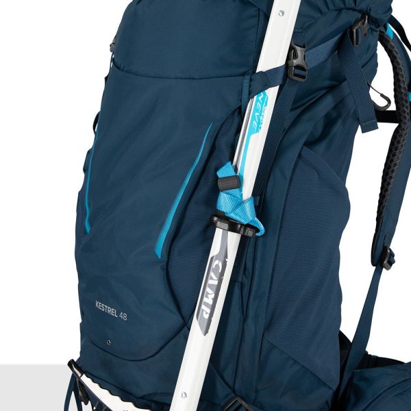 Рюкзак Osprey Kestrel 48