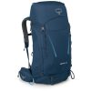 Рюкзак Osprey Kestrel 48