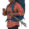 Рюкзак Osprey Kestrel 48