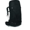 Рюкзак Osprey Kestrel 58