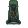 Рюкзак Osprey Kestrel 58