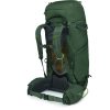 Рюкзак Osprey Kestrel 58