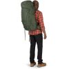 Рюкзак Osprey Kestrel 58