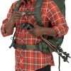 Рюкзак Osprey Kestrel 58