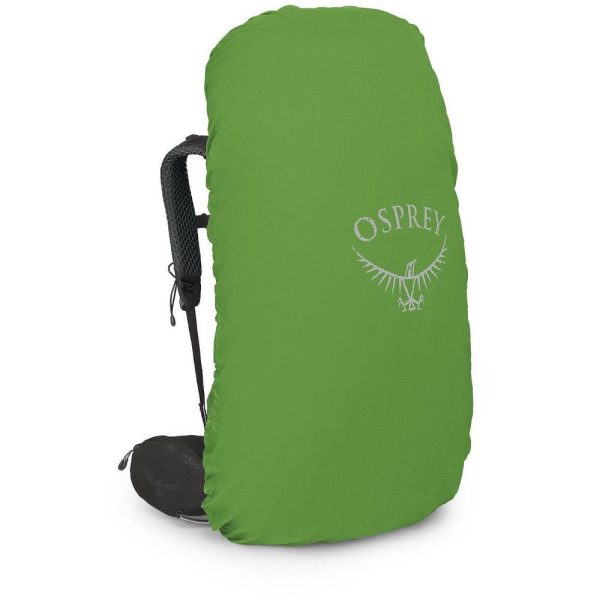 Рюкзак Osprey Kestrel 68