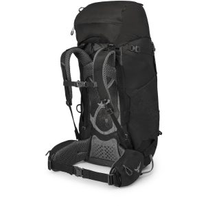 Туристичний рюкзак Osprey Kestrel | 68 л.