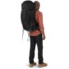 Рюкзак Osprey Kestrel 68