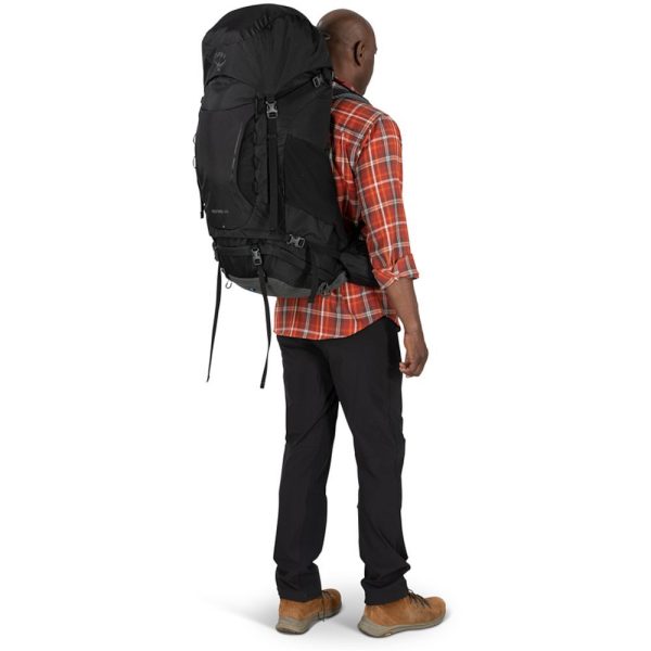 Рюкзак Osprey Kestrel 68