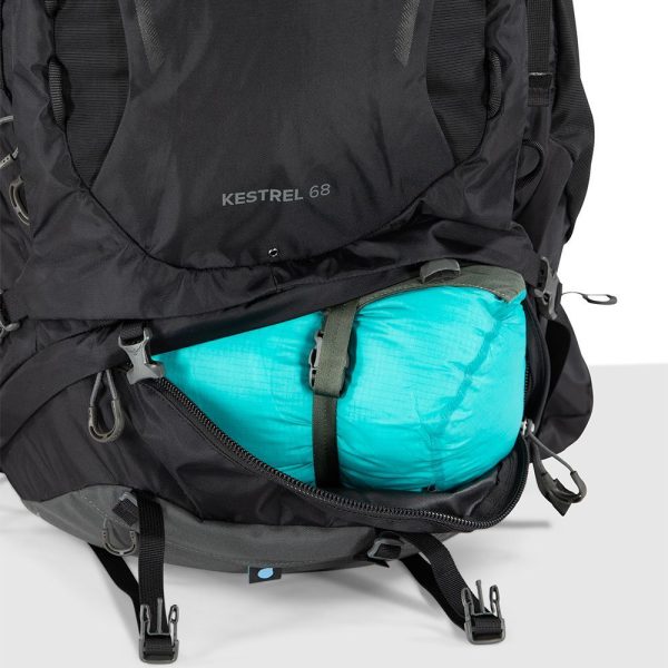 Рюкзак Osprey Kestrel 68